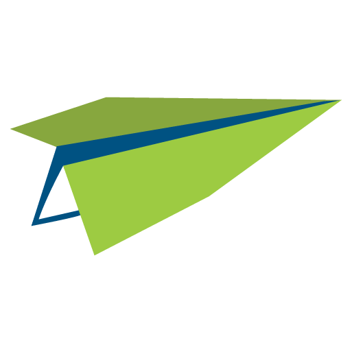 Green Plane Solutions Favicon - GDPR Compliance Software And Solutions